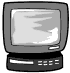 E-Mail-Adresse