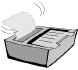 Telefax